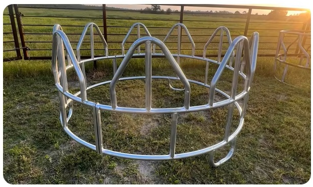 Sustainable Livestock Equipment - Image 6