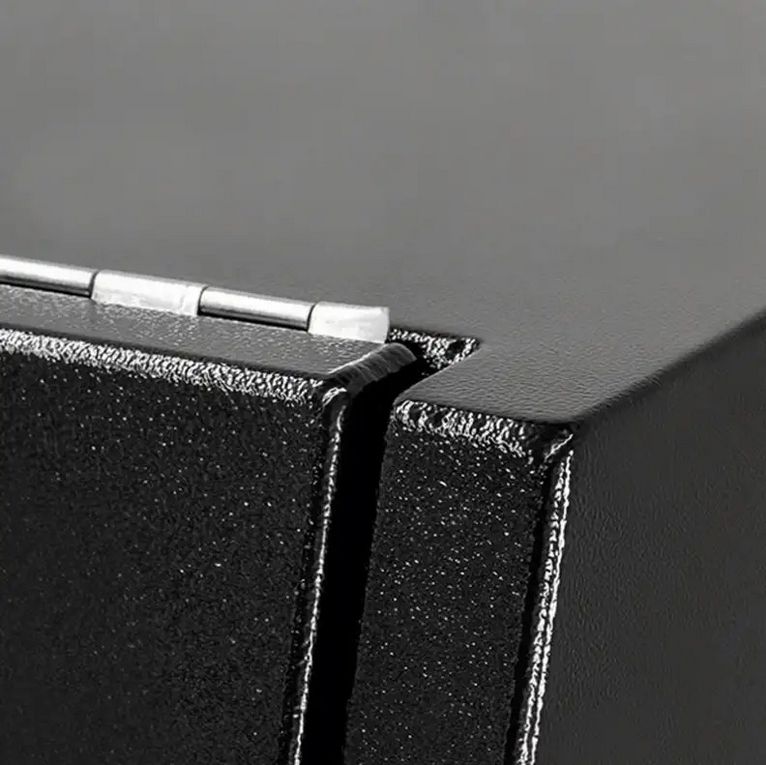 Ute Tray Canopy - Image 4