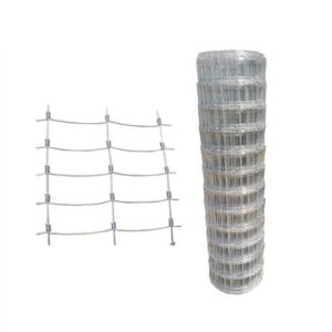 High Quality Portable Trellis