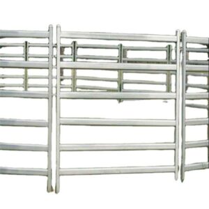 Horse/Goat/Sheep/Cattle panel