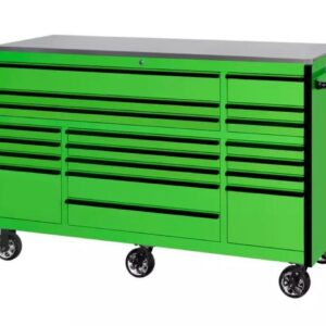 Metal Roller Cabinet Tool Box