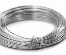 Tie Wire