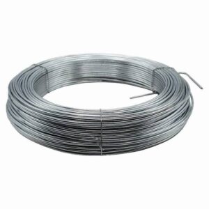 Tension Wire